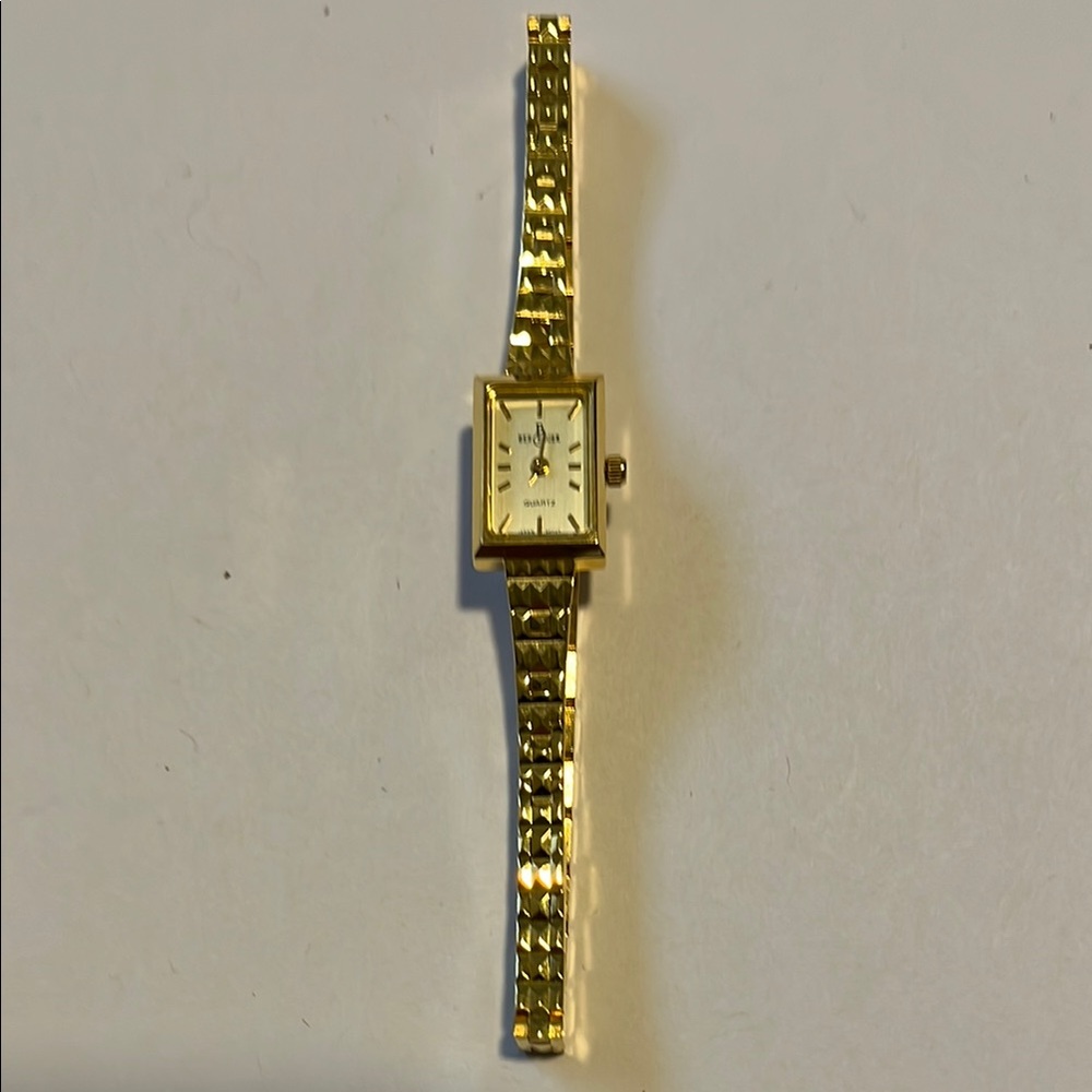Berenger Quartz Women's Watch